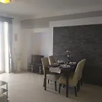 Miljana Apartmán *