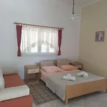 Miljana *