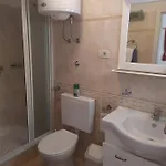 Apartmán Miljana *