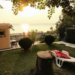 Miljana Apartmán