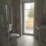 Apartmán Miljana