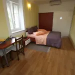 Apartmán Miljana Kraljevica