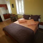 Miljana Apartmán Kraljevica