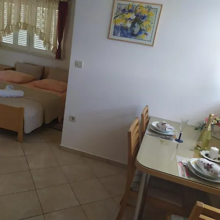 Miljana *
