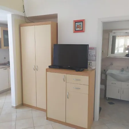 Miljana * كلارجيفيكا