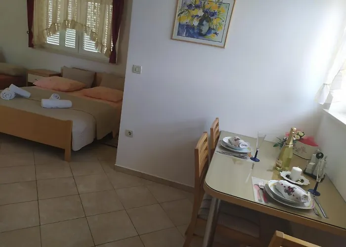 Miljana *