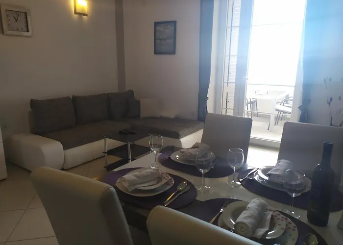 Miljana