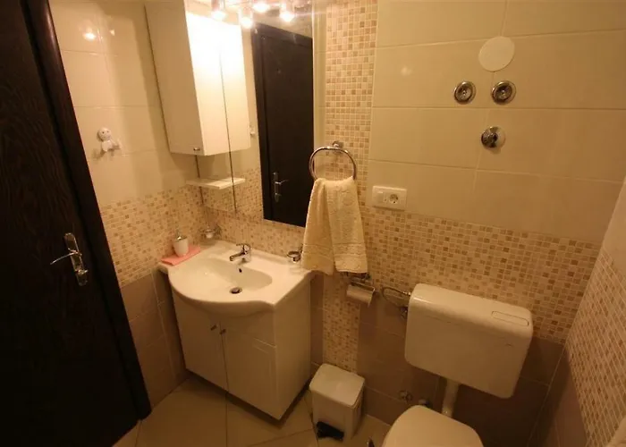 Miljana *